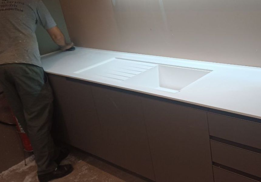 1-corian-equipe-nobre-superficie