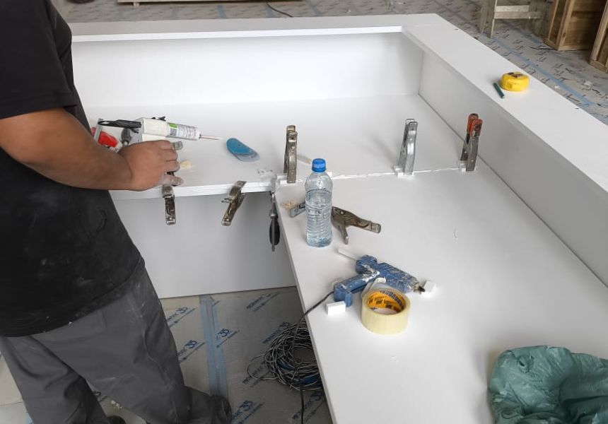3-Equipe-Nobre-superficie-corian-dupont