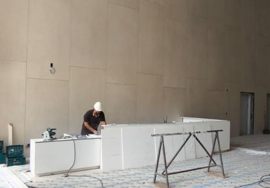 4-corian-nobre-superficie-equipe